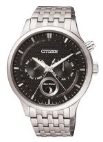 ساعت Citizen مدل AP1050-56E - Image 2