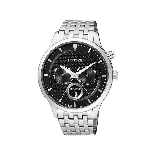 ساعت Citizen مدل AP1050-56E