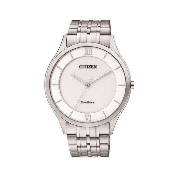 ساعت Citizen مدل AR0070-51A