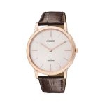 ساعت Citizen مدل AR1113-12A