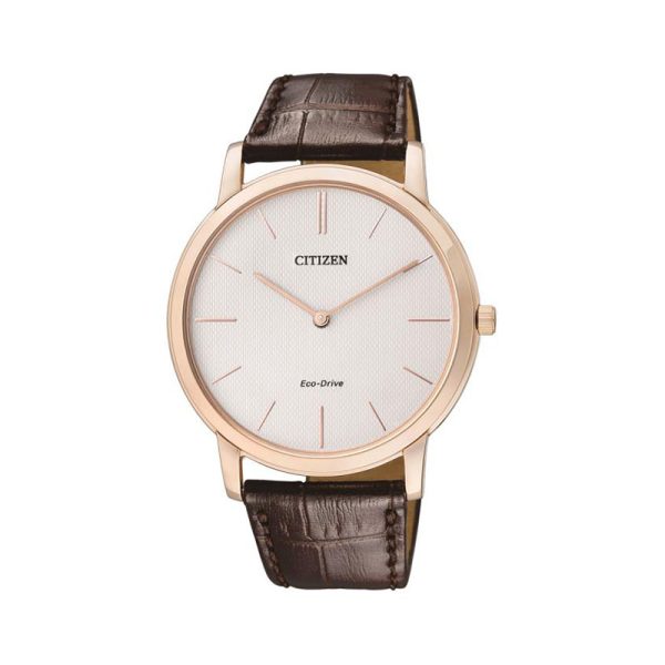 ساعت Citizen مدل AR1113-12A