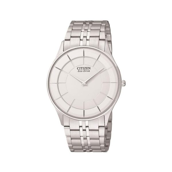 ساعت Citizen مدل AR3010-65A