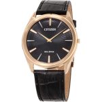 ساعت Citizen مدل AR3073-06E - Image 2