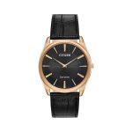 ساعت Citizen مدل AR3073-06E