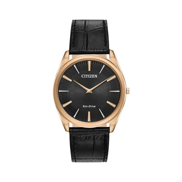 ساعت Citizen مدل AR3073-06E