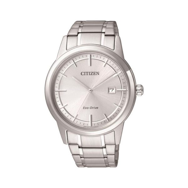 ساعت Citizen مدل AW1231-58A