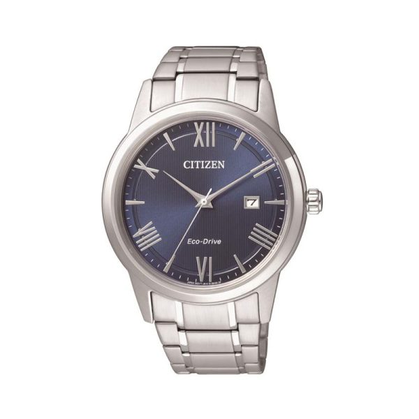 ساعت Citizen مدل AW1231-58L