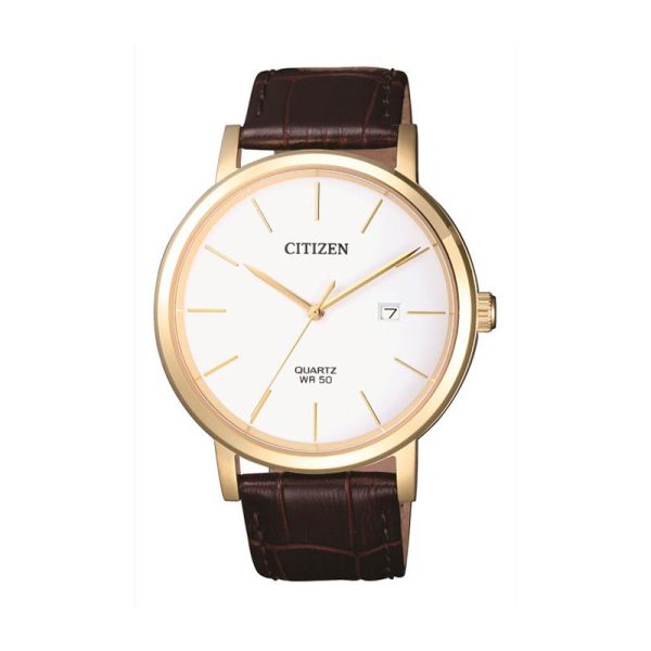 ساعت Citizen مدل BI5072-01A