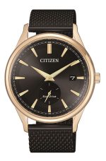ساعت Citizen مدل BV1116-80E - Image 2