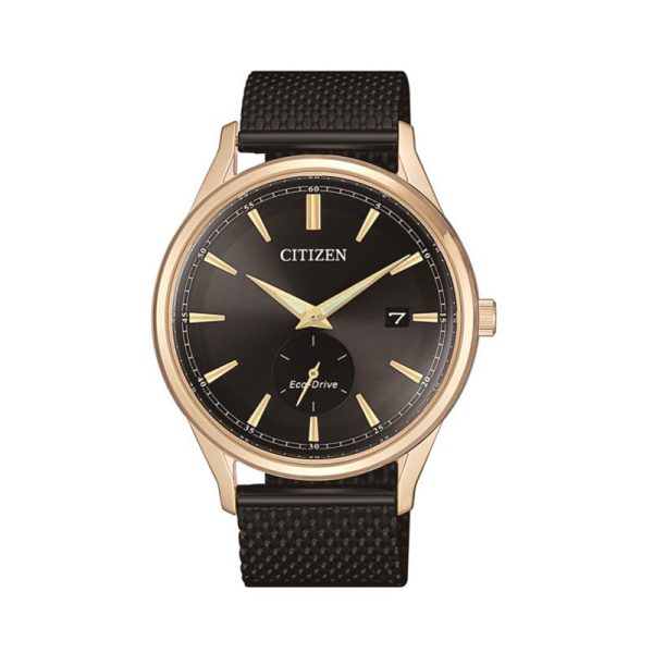 ساعت Citizen مدل BV1116-80E