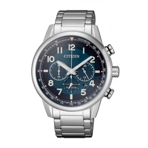 ساعت Citizen مدل CA4420-81L