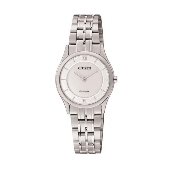 ساعت Citizen مدل EG3220-58A