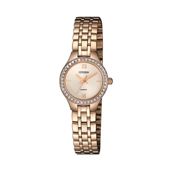 ساعت Citizen مدل EJ6143-59A