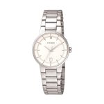 ساعت Citizen مدل EU6010-53A