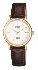 ساعت Citizen مدل EU6092-08A - Image 2