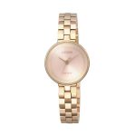 ساعت Citizen مدل EW5503-59W