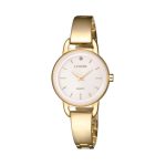 ساعت Citizen مدل EZ6372-51A