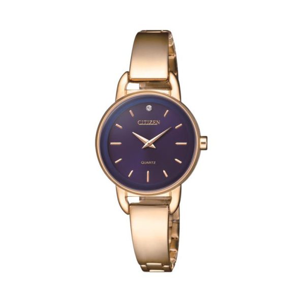 ساعت Citizen مدل EZ6373-58L