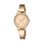 ساعت Citizen مدل EZ6373-58X