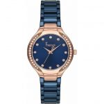 ساعت Freelook مدل F.4.1059.04