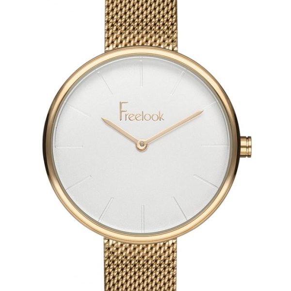 ساعت Freelook مدل F.1.1121.02