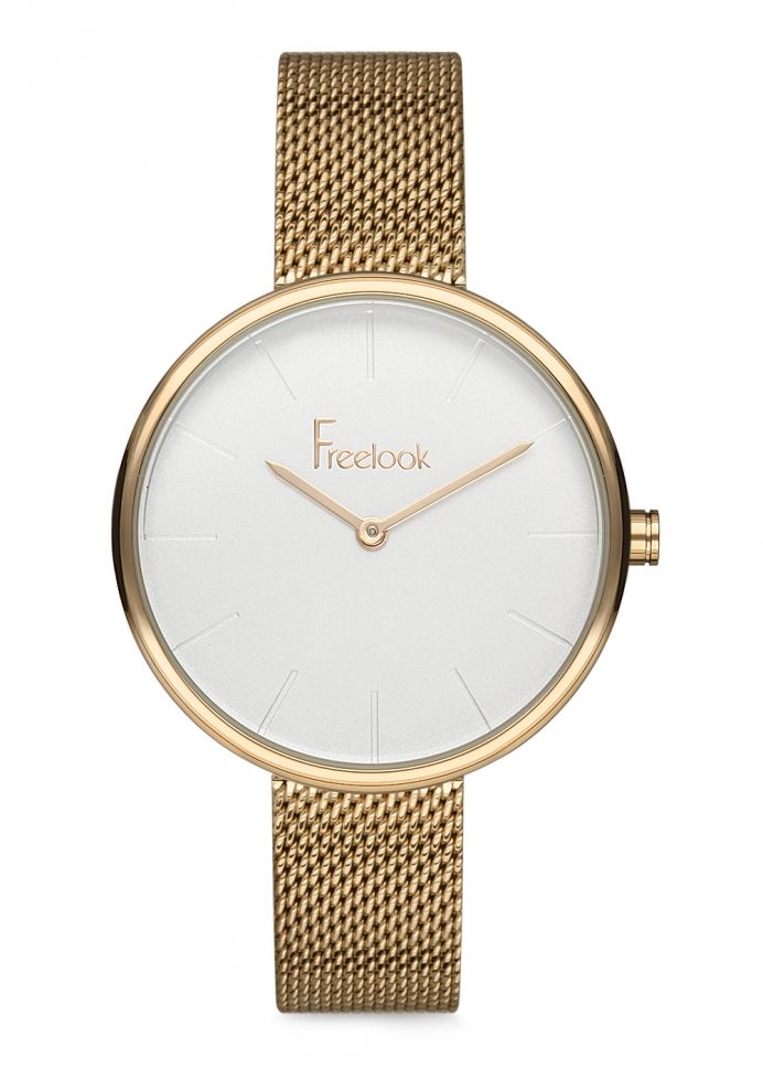 F.1.1121.02 ساعت Freelook مدل F.1.1121.02