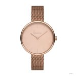 ساعت Freelook مدل F.1.1121.04