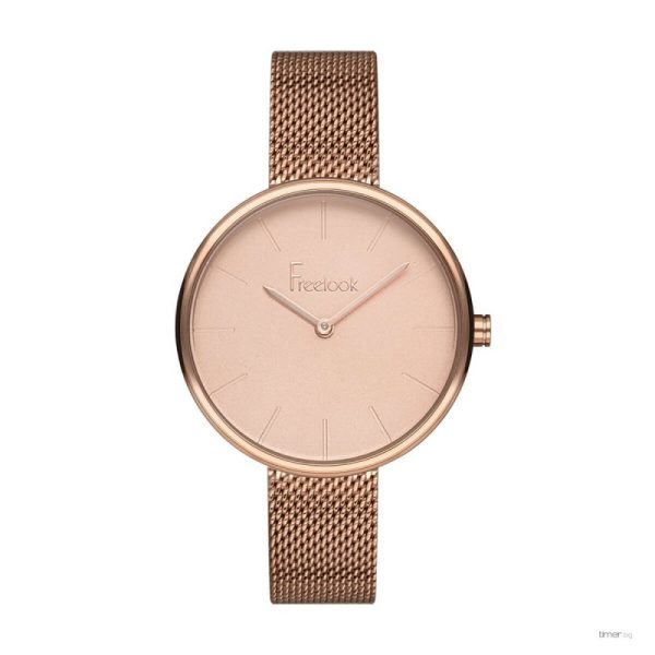 ساعت Freelook مدل F.1.1121.04
