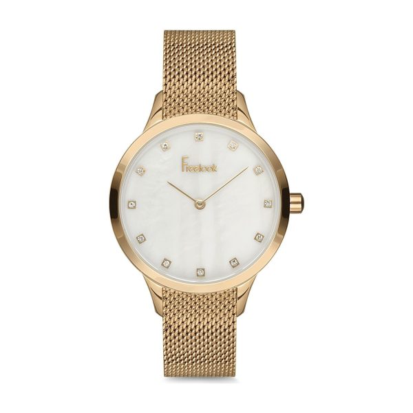 ساعت Freelook مدل F.1.1122.02