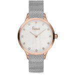 ساعت Freelook مدل F.1.1122.06