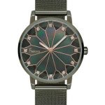 ساعت Freelook مدل F.12.1001.07