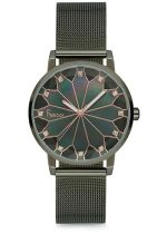 ساعت Freelook مدل F.12.1001.07