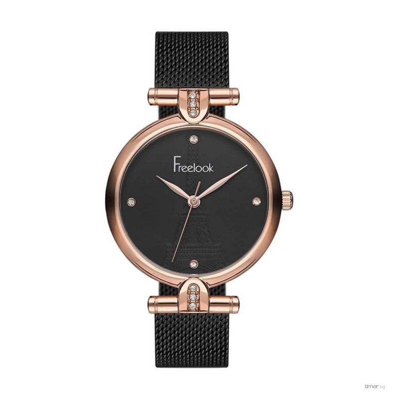 F.14.1003.05 ساعت Freelook مدل F.14.1003.05 - Image 1