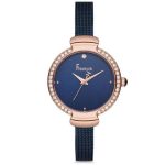 ساعت Freelook مدل F.4.1044.05