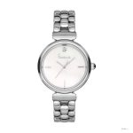 ساعت Freelook مدل F.4.1052.01