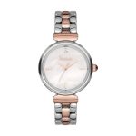 ساعت Freelook مدل F.4.1052.04