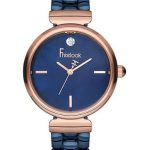 ساعت Freelook مدل F.4.1052.06