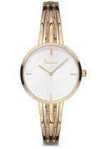 ساعت Freelook مدل F.4.1060.02