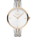 ساعت Freelook مدل F.4.1060.07