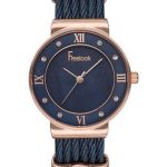 ساعت Freelook مدل F.7.1034.06