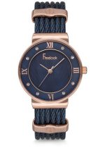 ساعت Freelook مدل F.7.1034.06