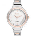 ساعت Freelook مدل F.7.1042.01