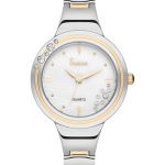 ساعت Freelook مدل F.7.1042.02