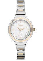 ساعت Freelook مدل F.7.1042.02