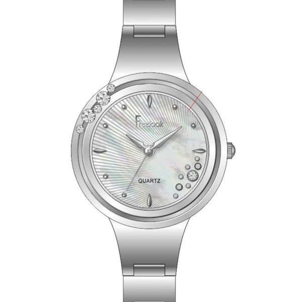 ساعت Freelook مدل F.7.1042.03