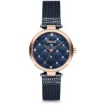 ساعت Freelook مدل F.8.1029.04