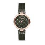 ساعت Freelook مدل F.8.1029.05