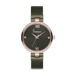 ساعت Freelook مدل F.8.1033.06