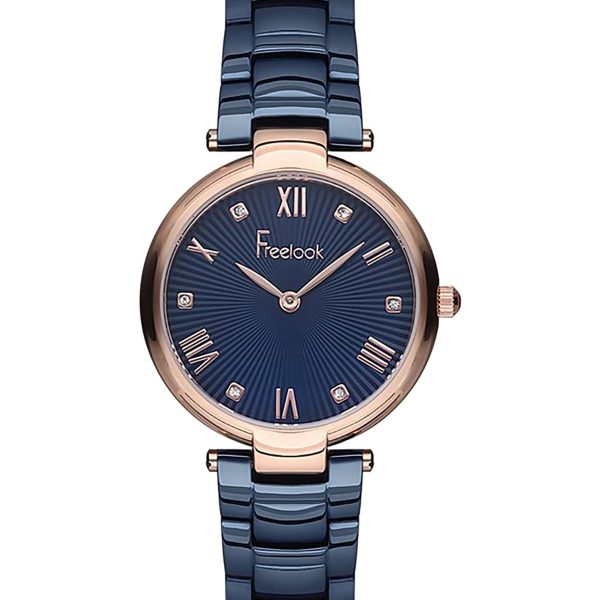ساعت Freelook مدل F.8.1049.02