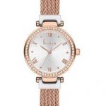 ساعت Freelook مدل F.8.1065.01